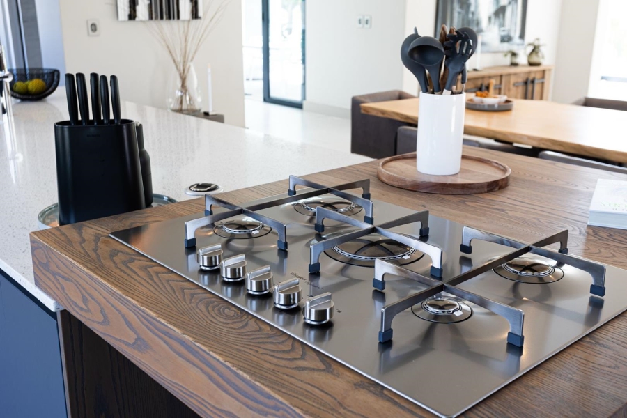 4 Bedroom Property for Sale in Paarl Western Cape